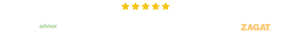 Our Recognitions