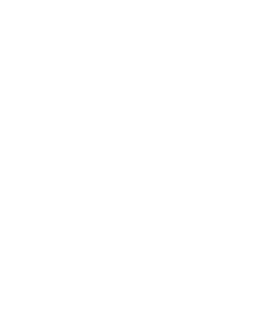 2020 Traveller's Choice